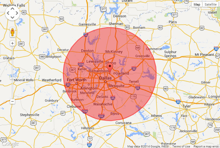 pressure-washing-map pressure-washing-map